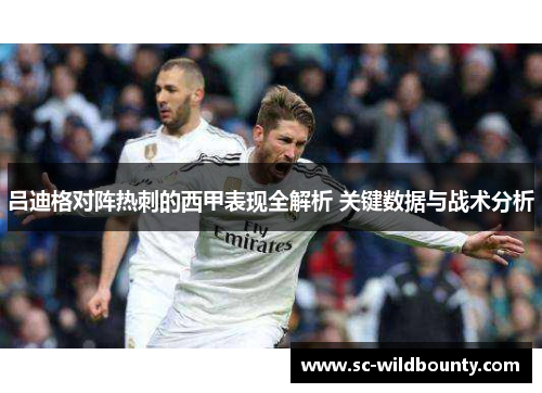 吕迪格对阵热刺的西甲表现全解析 关键数据与战术分析