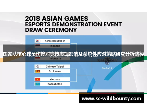 国家队核心球员伤停对竞技表现影响及系统性应对策略研究分析路径